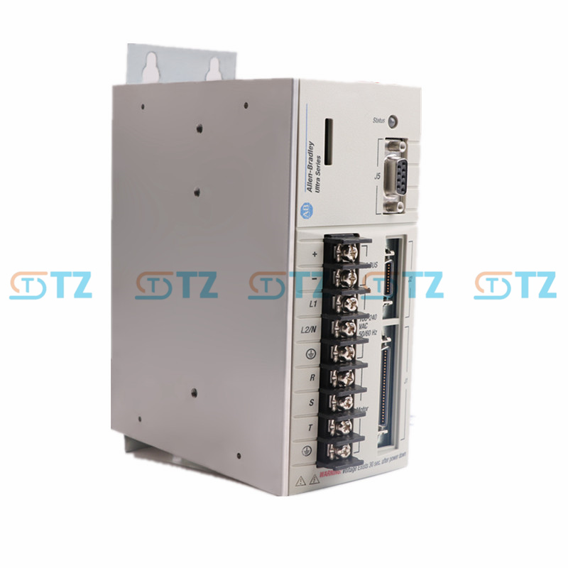 1398-DDM-005 DRIVE