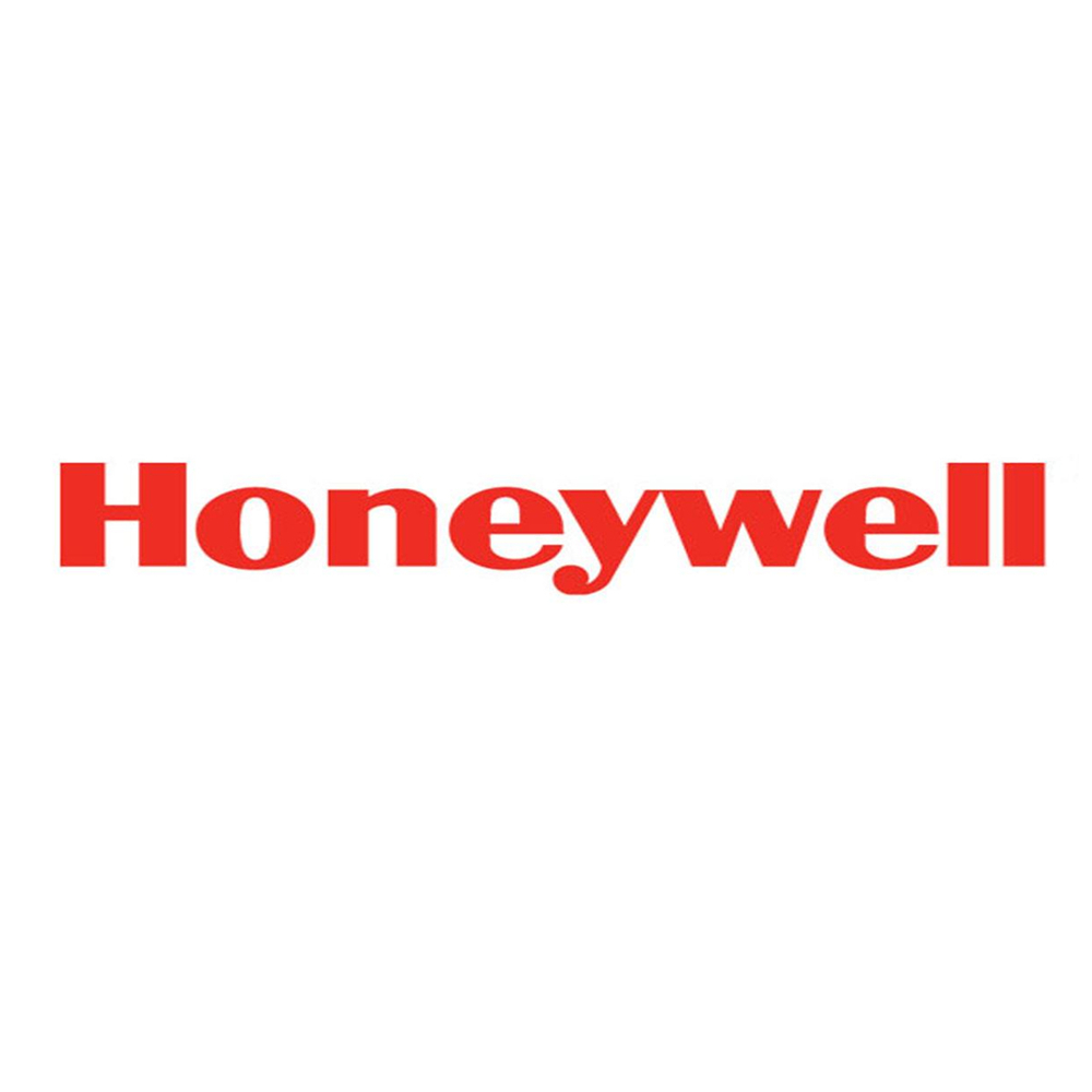 Conoscenza del sistema Honeywell PKS (1)