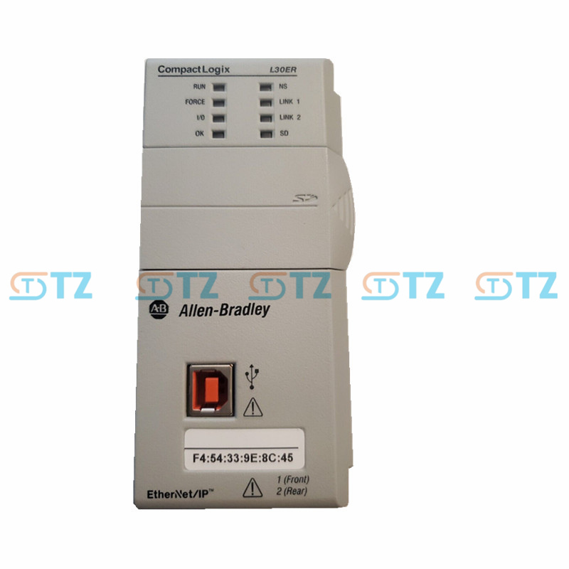 1769-L30ER PLC