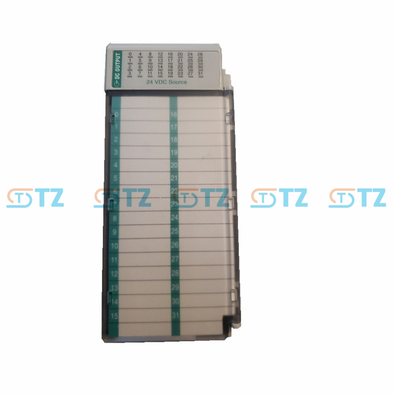 1769-OB32 MODULE