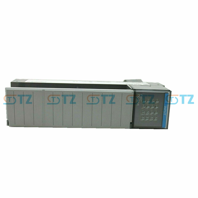 1746-ITB16 MODULE