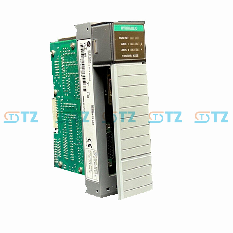 1746-QS PLC