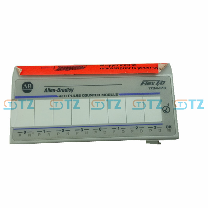 1794-IP4 MODULE