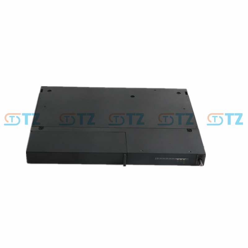 6ES7460-1BA01-0AB0 MODULE