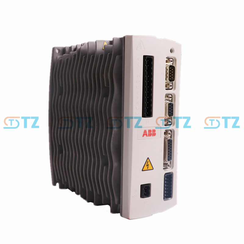 3AXD50000032628 Frequency Converter