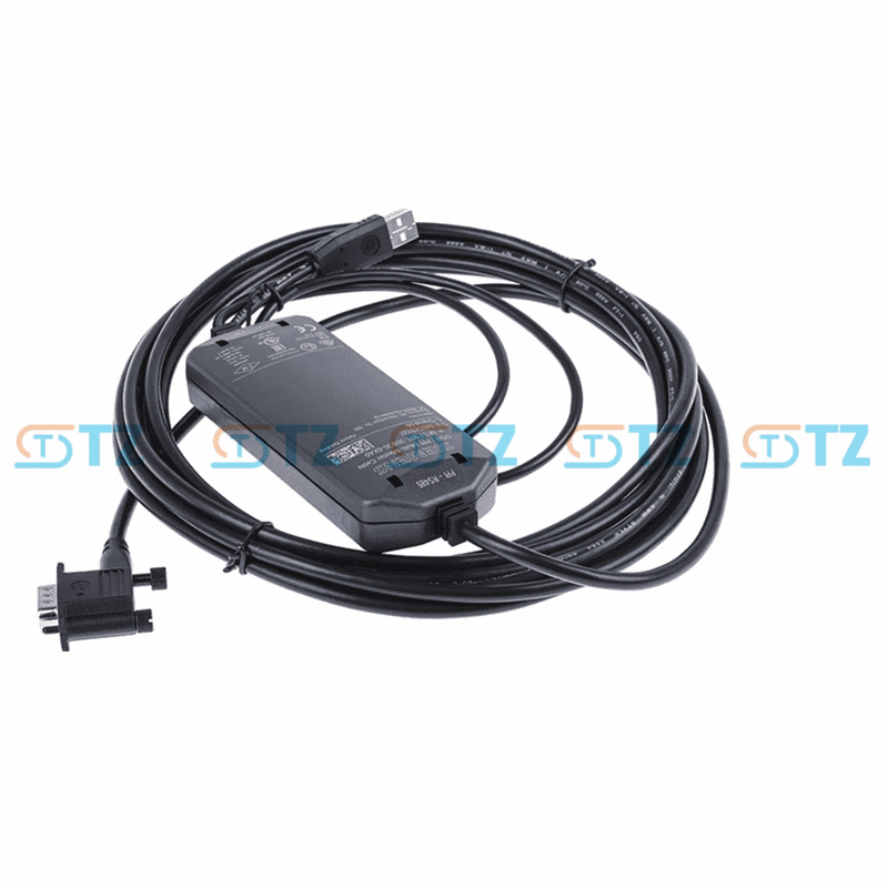 6ES7901-3DB30-0XA0 CABLE