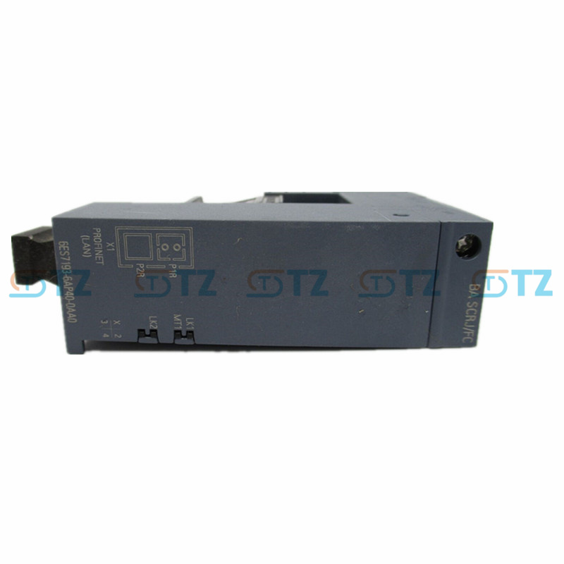 6ES7193-6AP40-0AA0 PLC