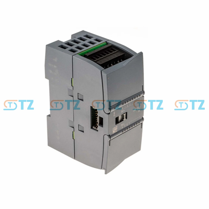 6ES7222-1BF32-0XB0 PLC