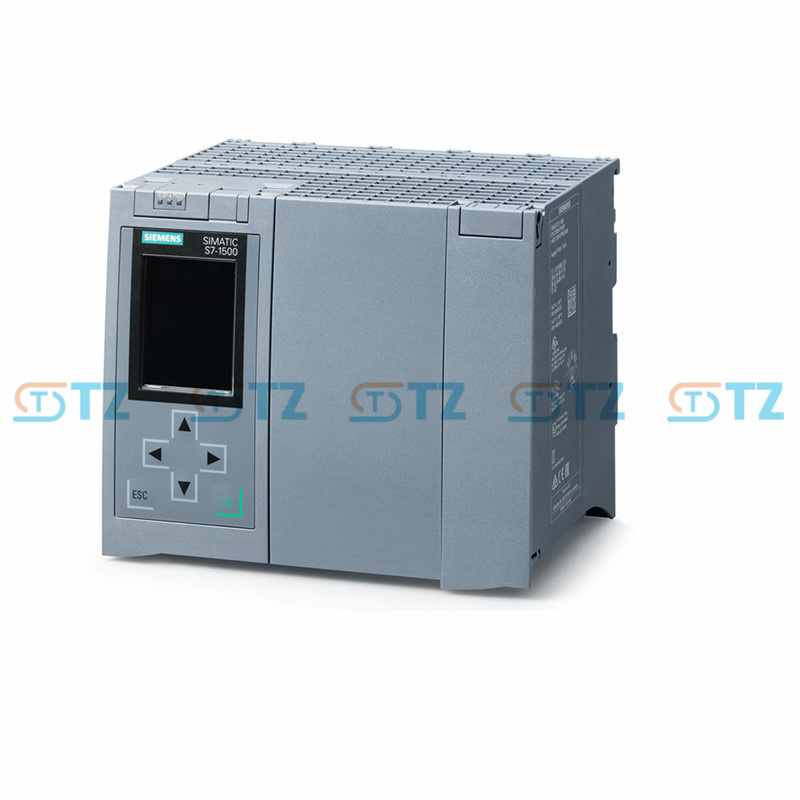 6ES7518-4FX00-1AC0 PLC