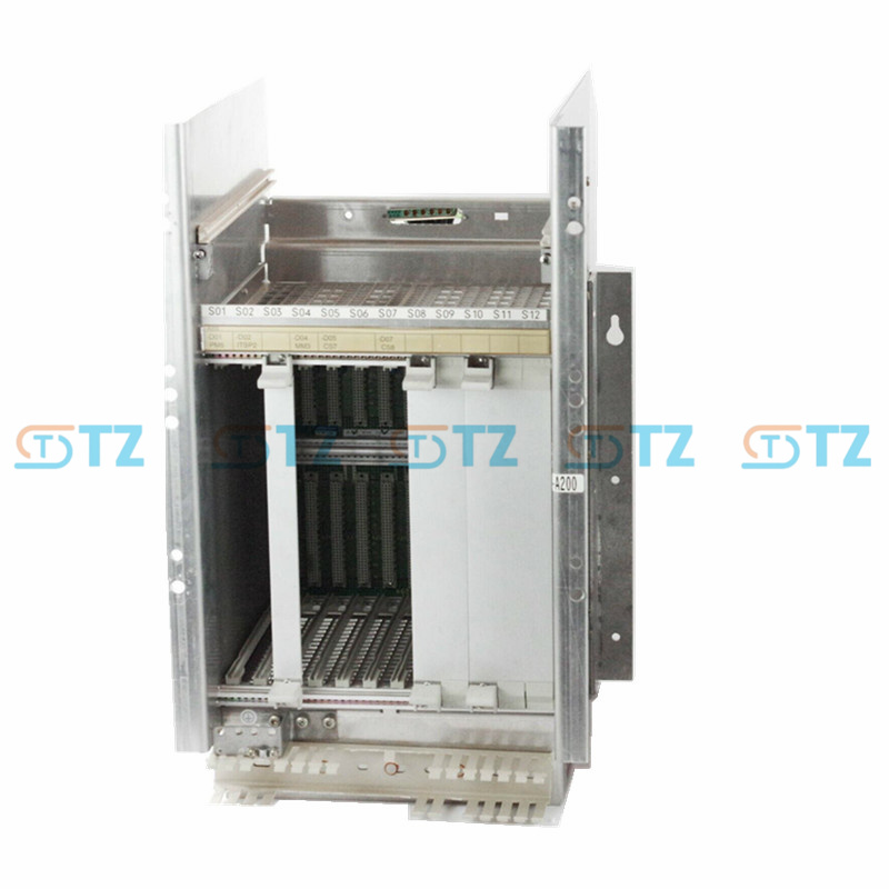 6DD1682-0BC4 MODULE