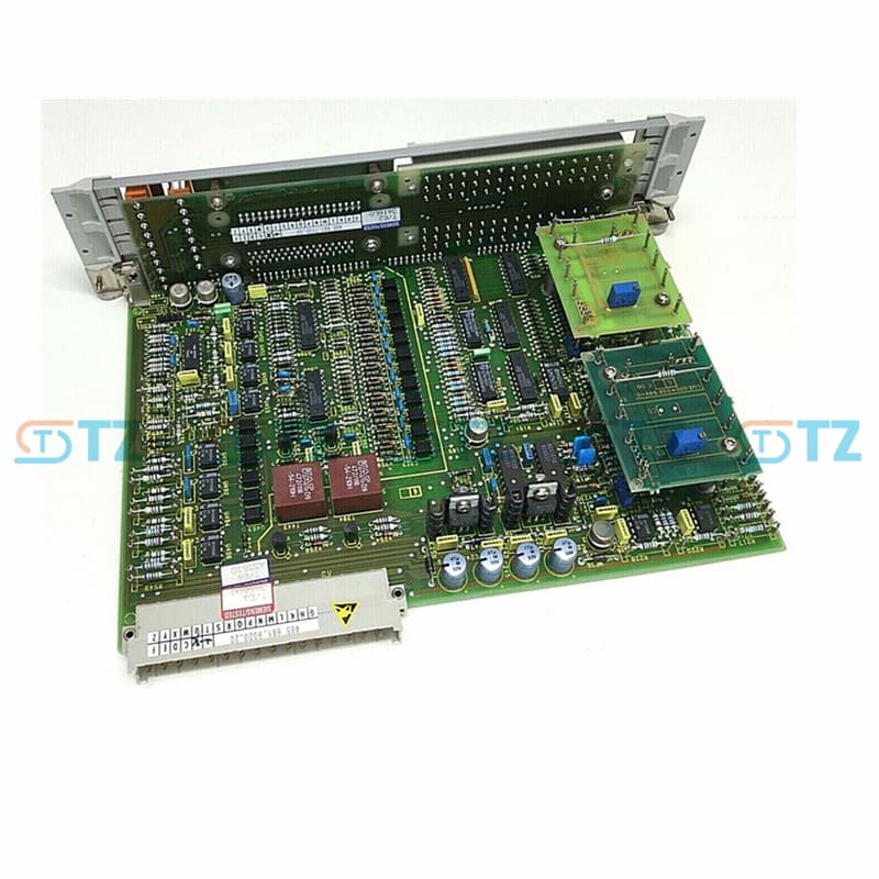 6DD1681-0CA2 MODULE