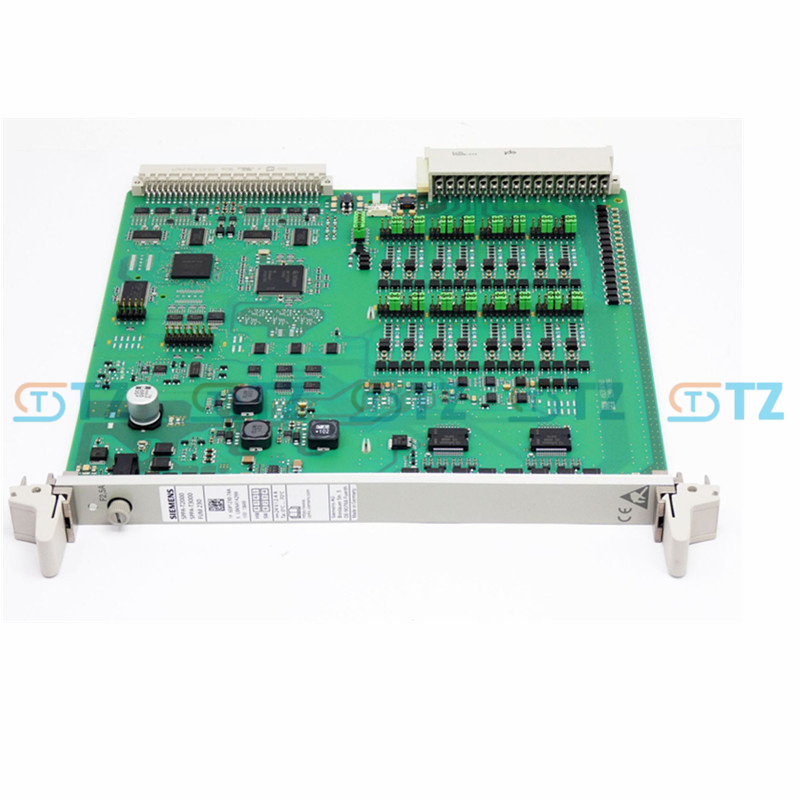 6DP1230-7AA MODULE