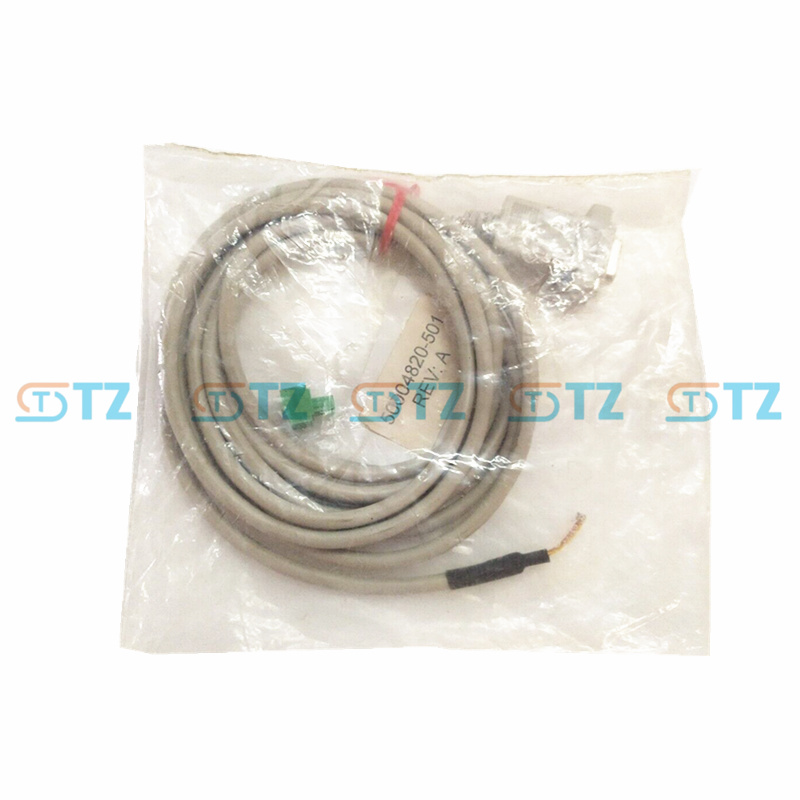 50004820-501 CABLE