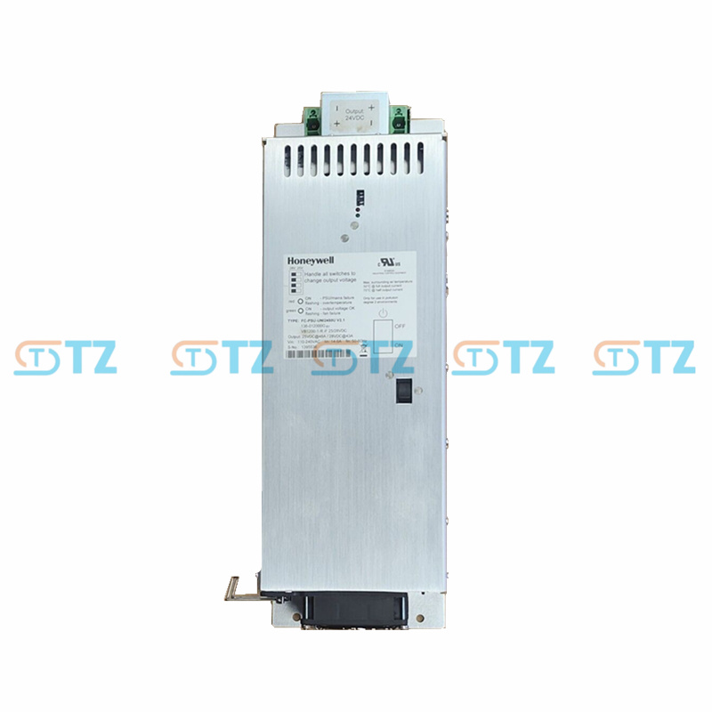 FC-PSU-UNI2450U MODULE