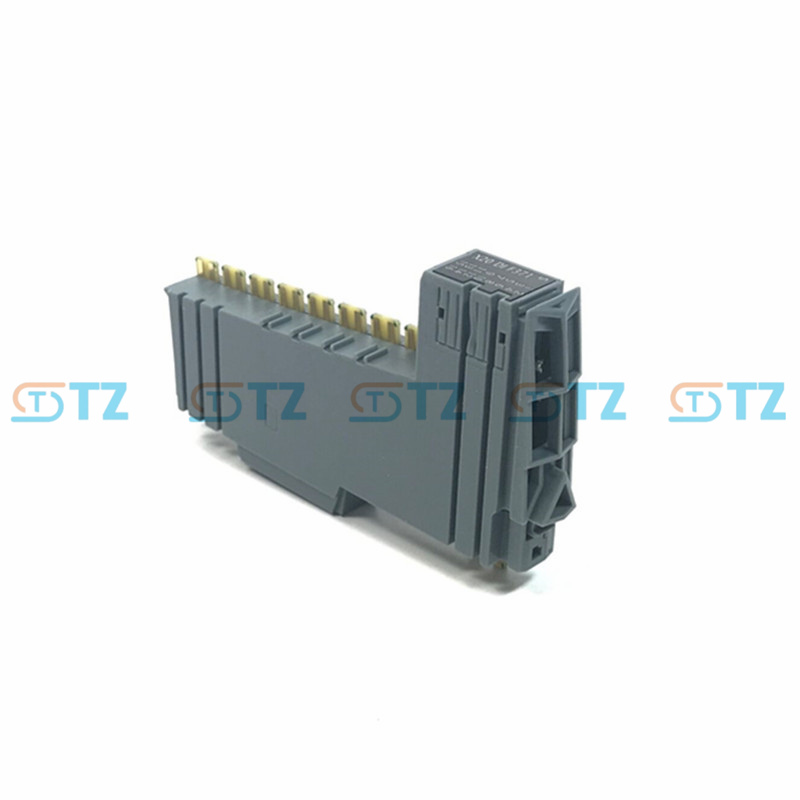 X20DIF371 MODULE