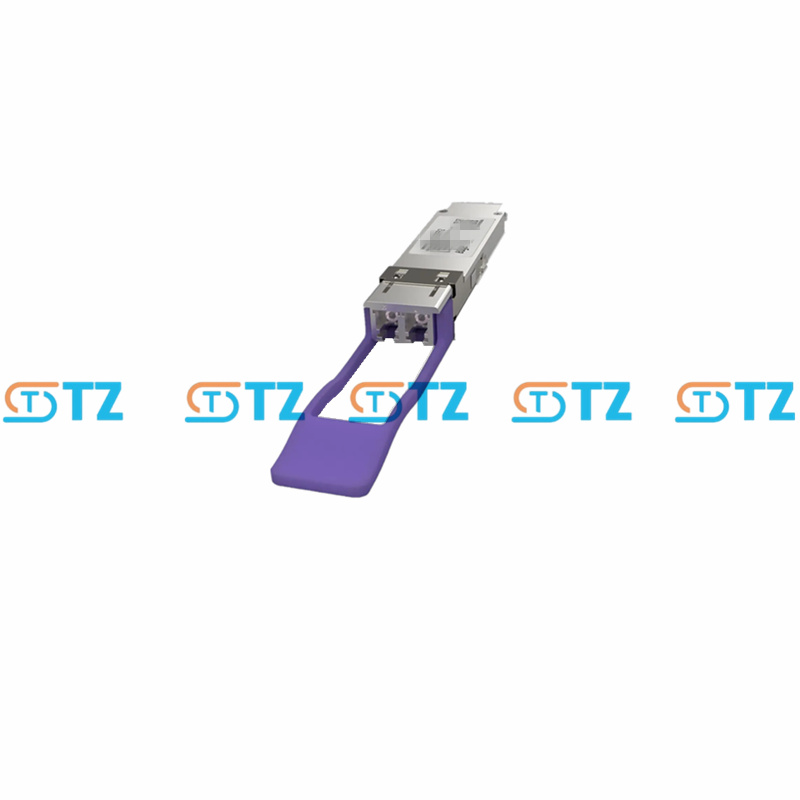 QSFP-40G-LR4-Lite  02313URS Huawei