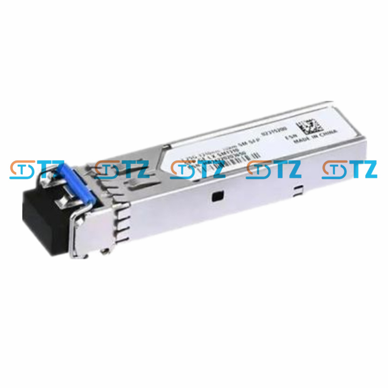 SFP-GE-LX10-C Huawei