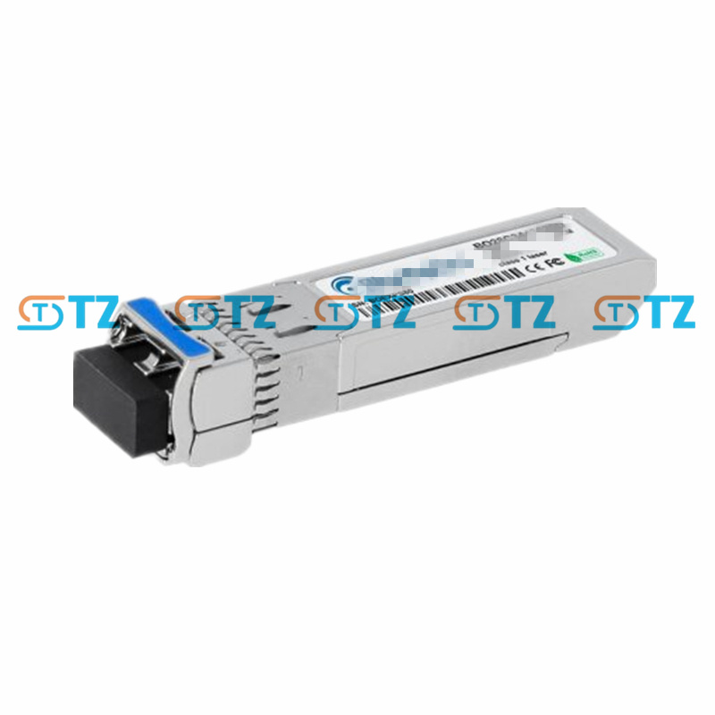 CSFP-GE-FE-BIDI2 Huawei