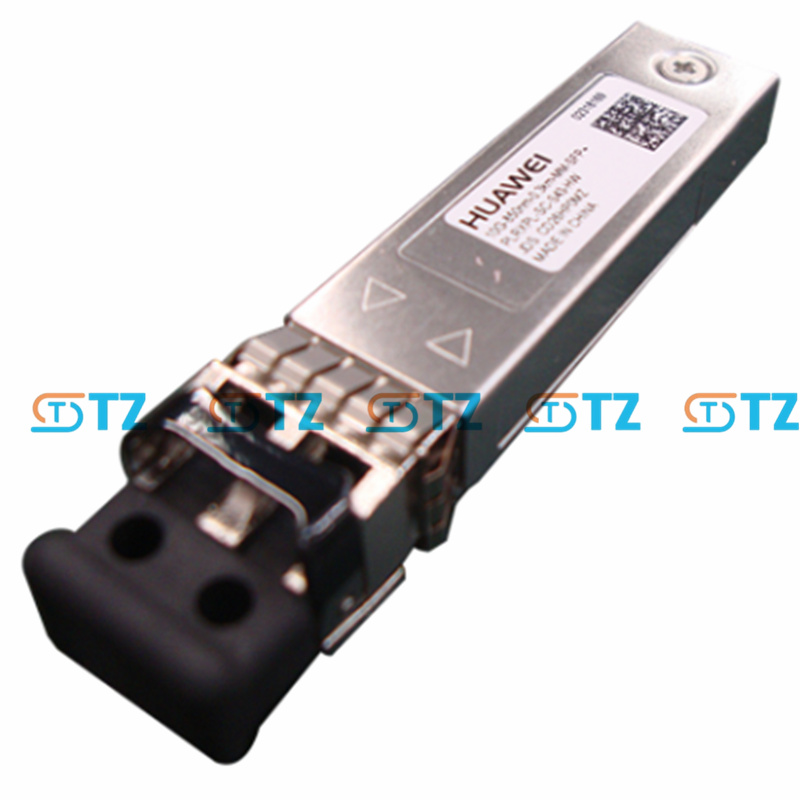 SFP-10G-ZCW1531 Huawei