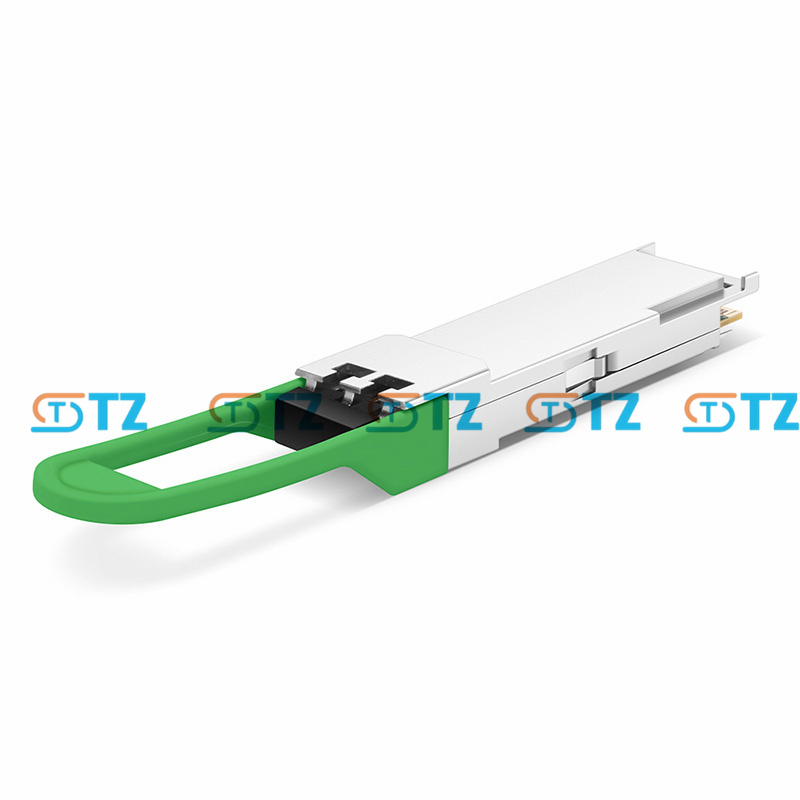 QSFP-100G-ER4 (02313HLU) Huawei