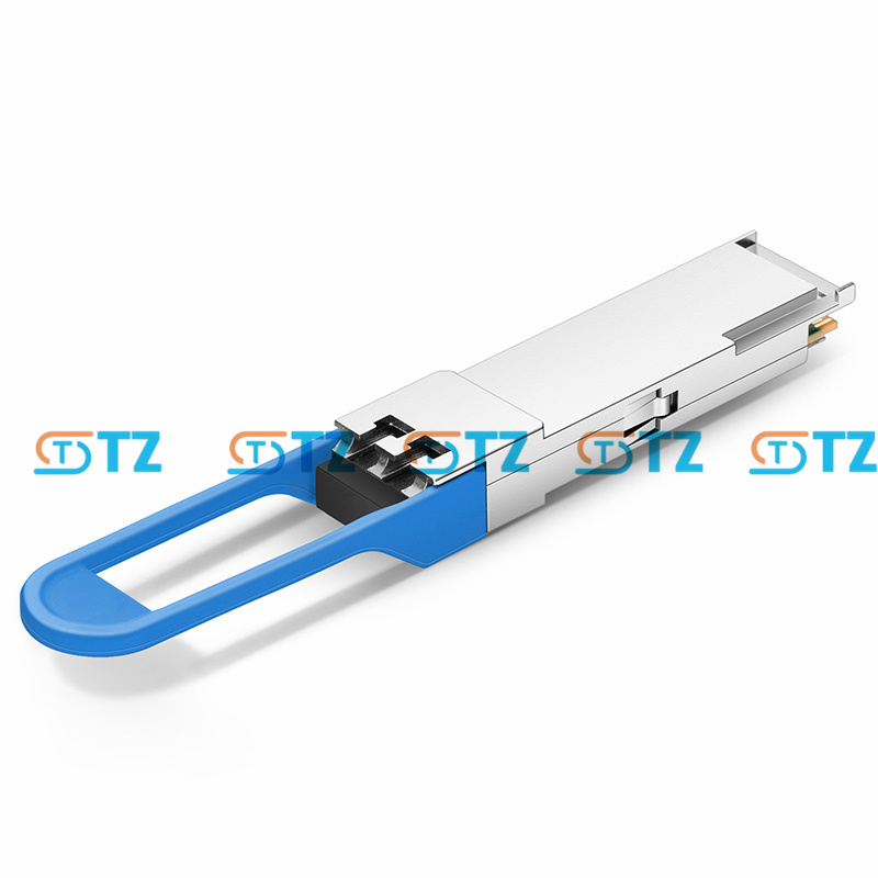 QSFP28-100G-DR Huawei