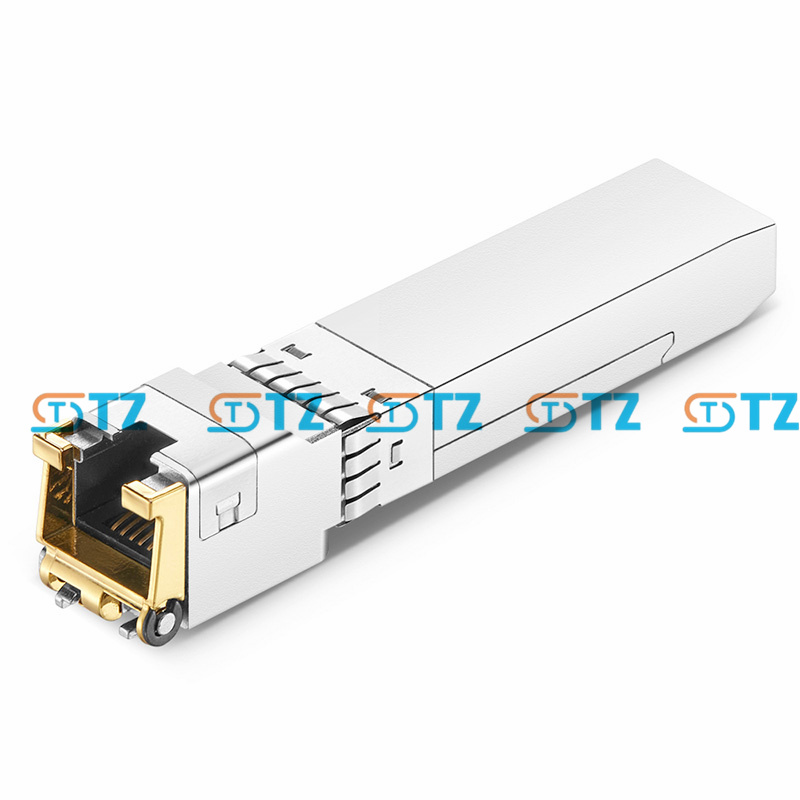 SFP-2.5G-Hybrid-BXD1 Huawei