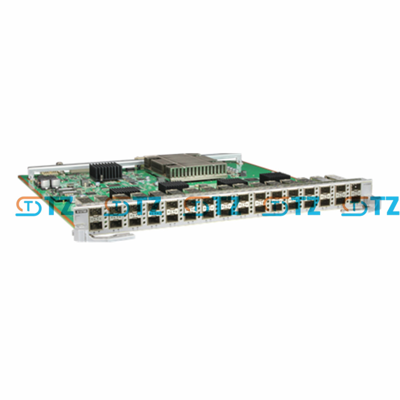 ET1D2X32SSC0 Huawei