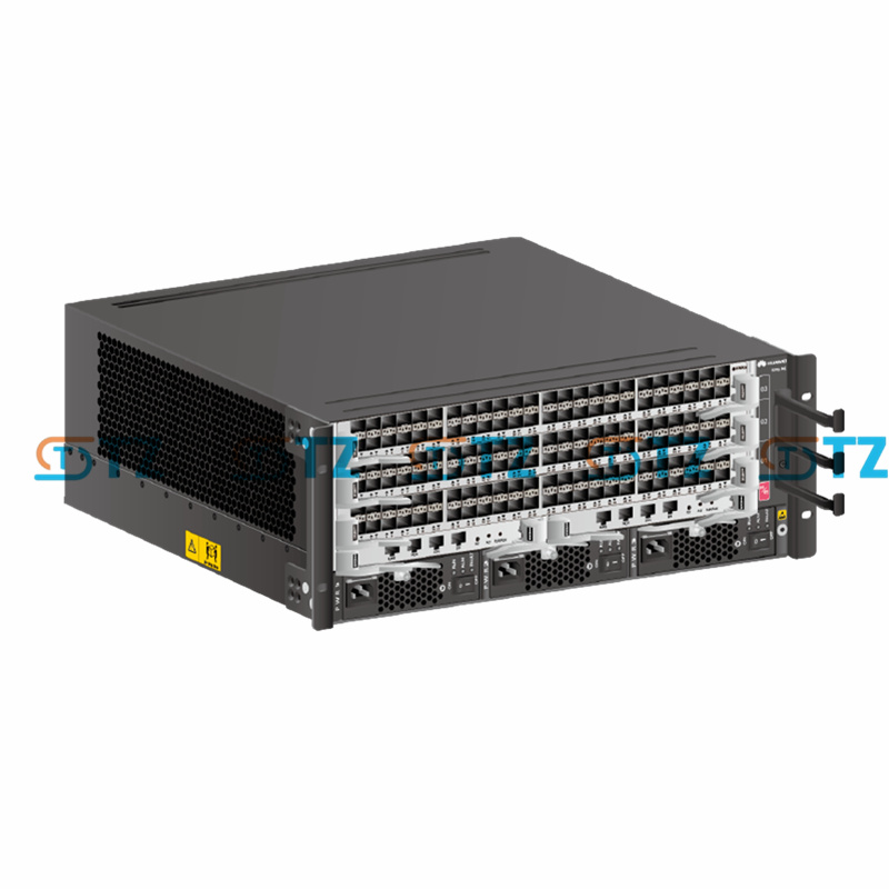 S7703 PoE Huawei