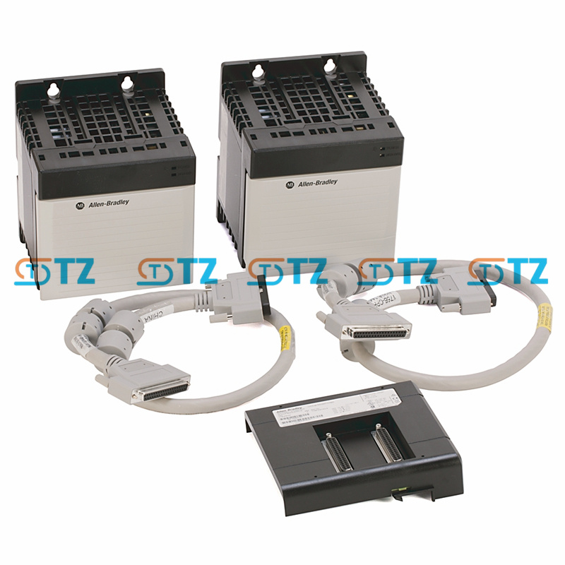 1756-PAR2K Allen Bradley