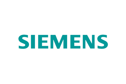 L’aumento dei prezzi dei PLC Siemens non è infondato! I prezzi delle materie prime industriali europee aumenteranno notevolmente~