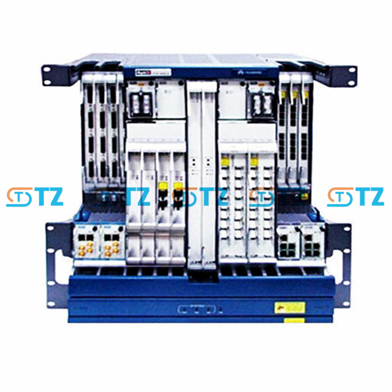 OptiX PTN 3900-8 Huawei