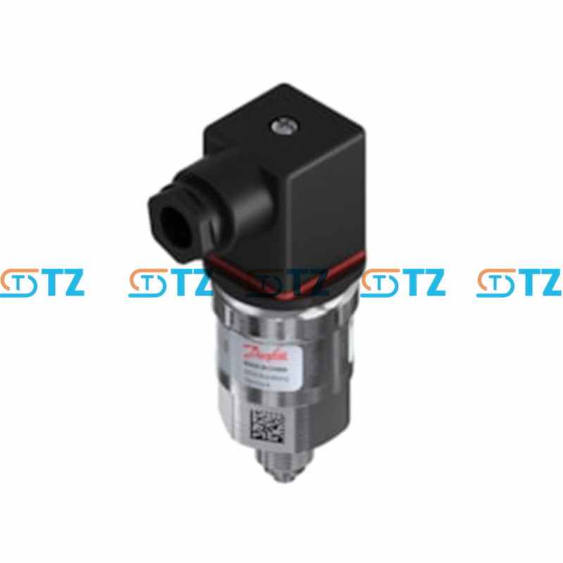 060G4079 Danfoss