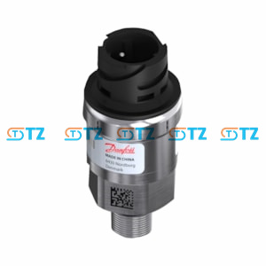 060G5708 Danfoss