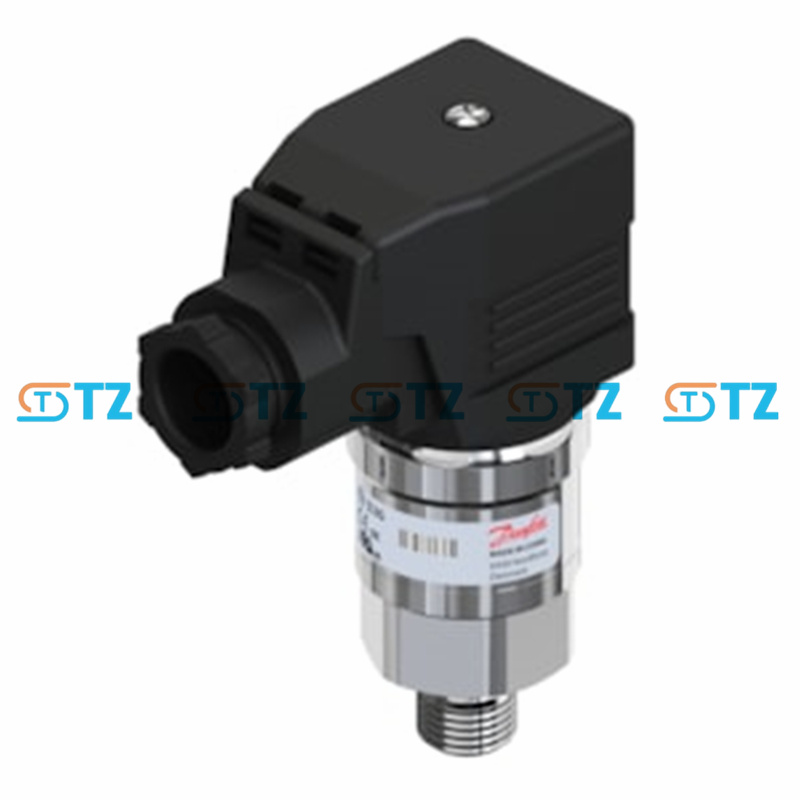 060G7696 Danfoss