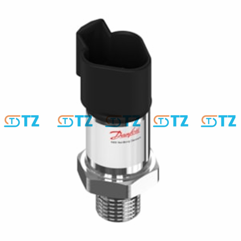 090G7090 Danfoss