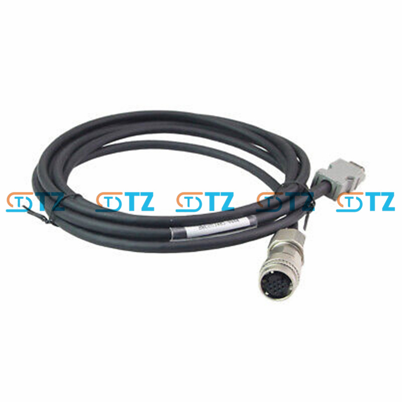 R88A-CA1E025BF-E OMRON