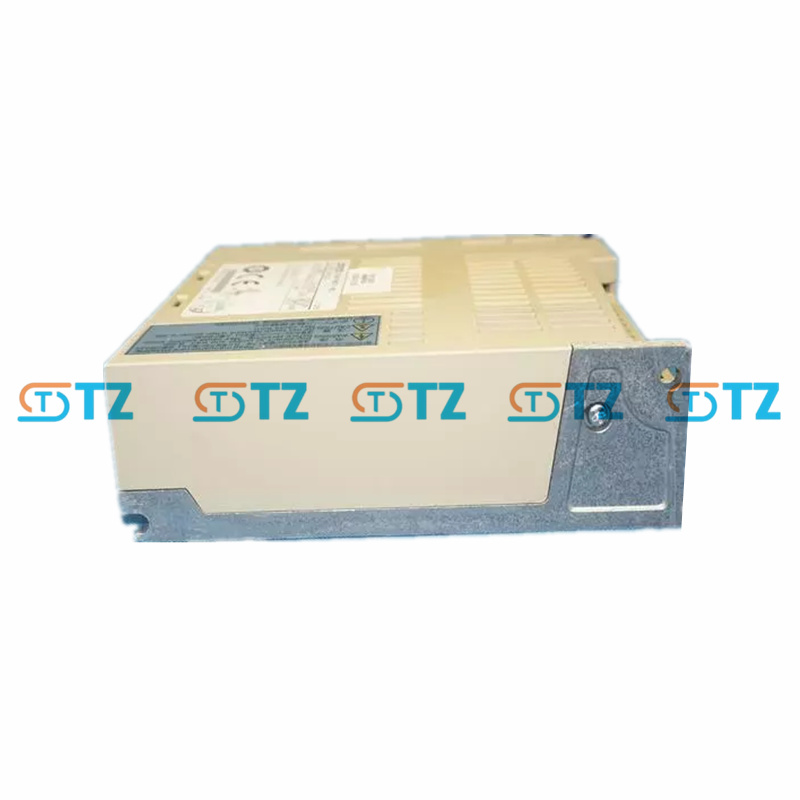 R88D-WN01L-ML2 OMRON