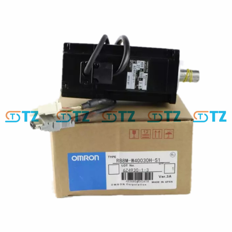 R88MW40030HS1