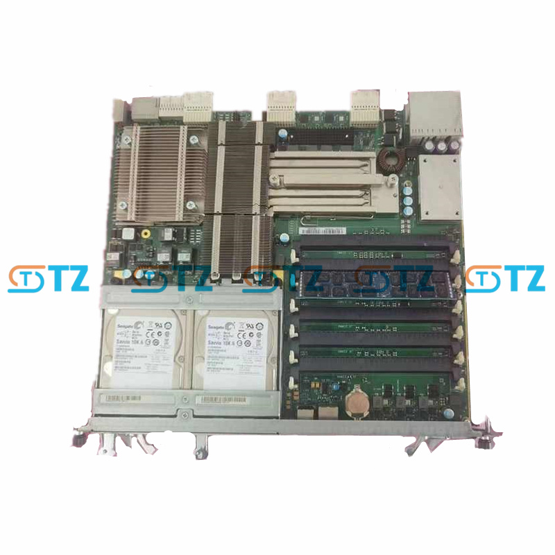 UPBA5 CN22UPBA5 HUAWEI