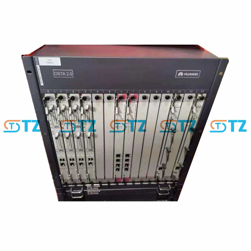 ETIA2 CN21ETIA2 HUAWEI