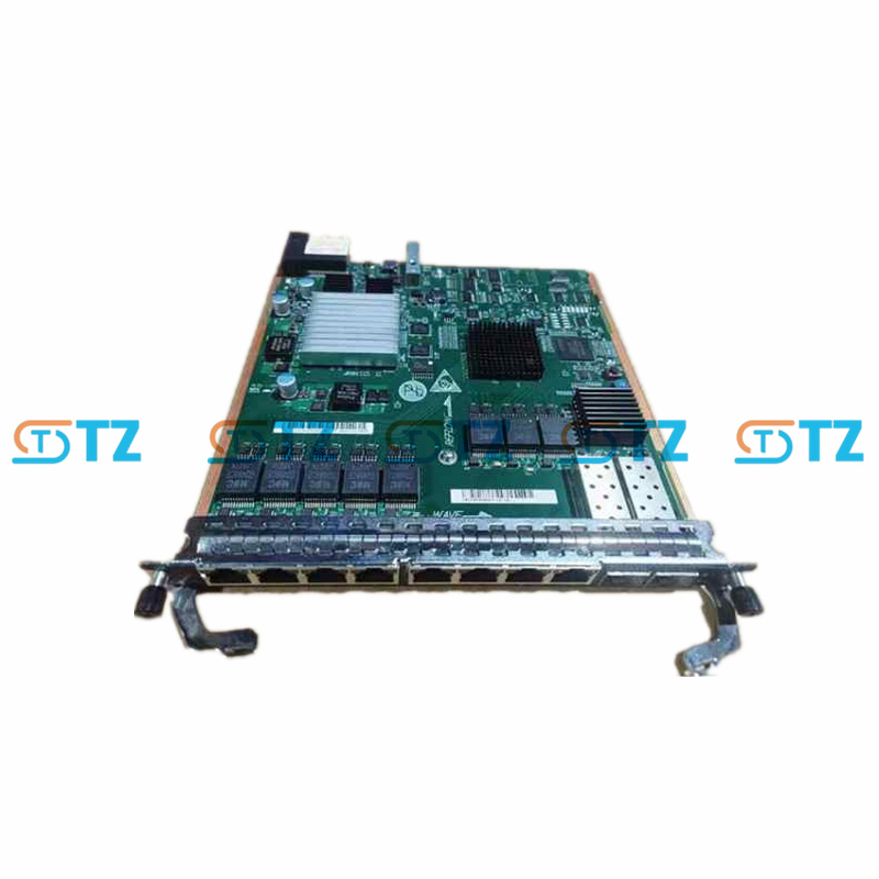 WSIC-2XG8GE HUAWEI