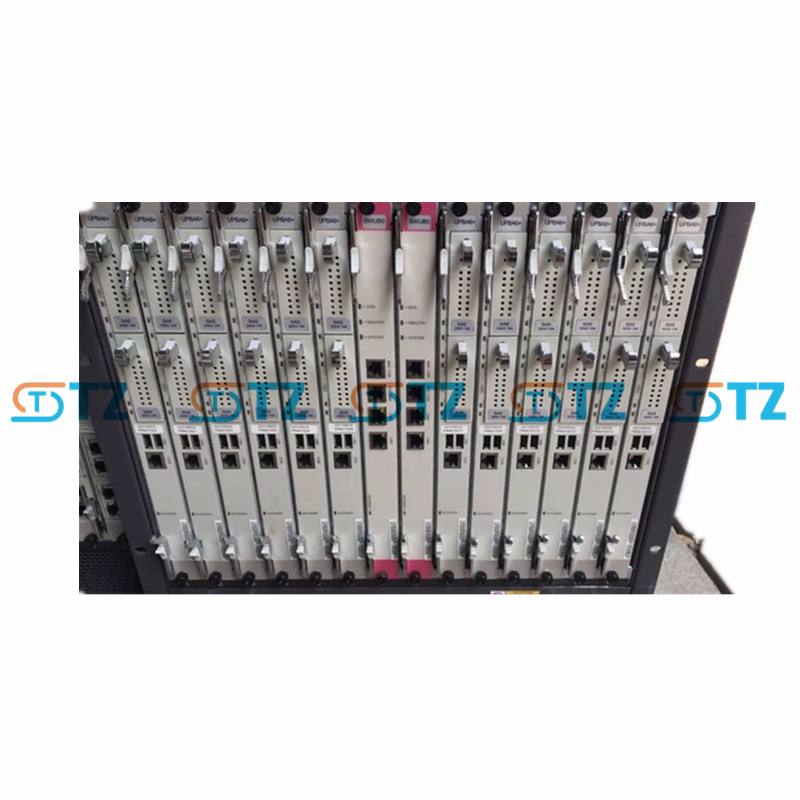 ESUB0 (CN22ESUB0) HUAWEI