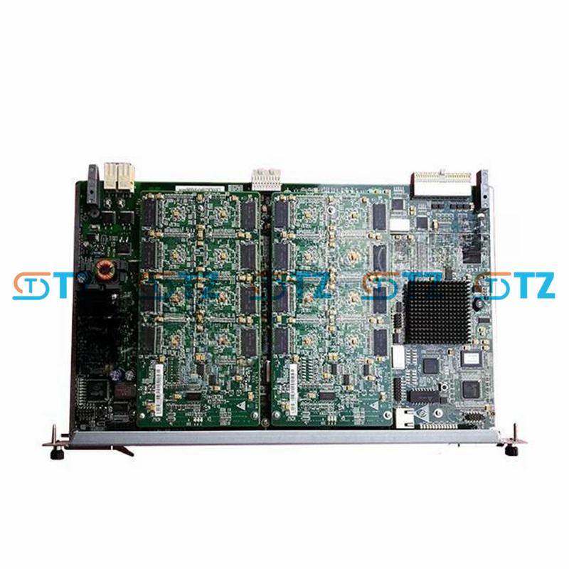 FG2d HUAWEI