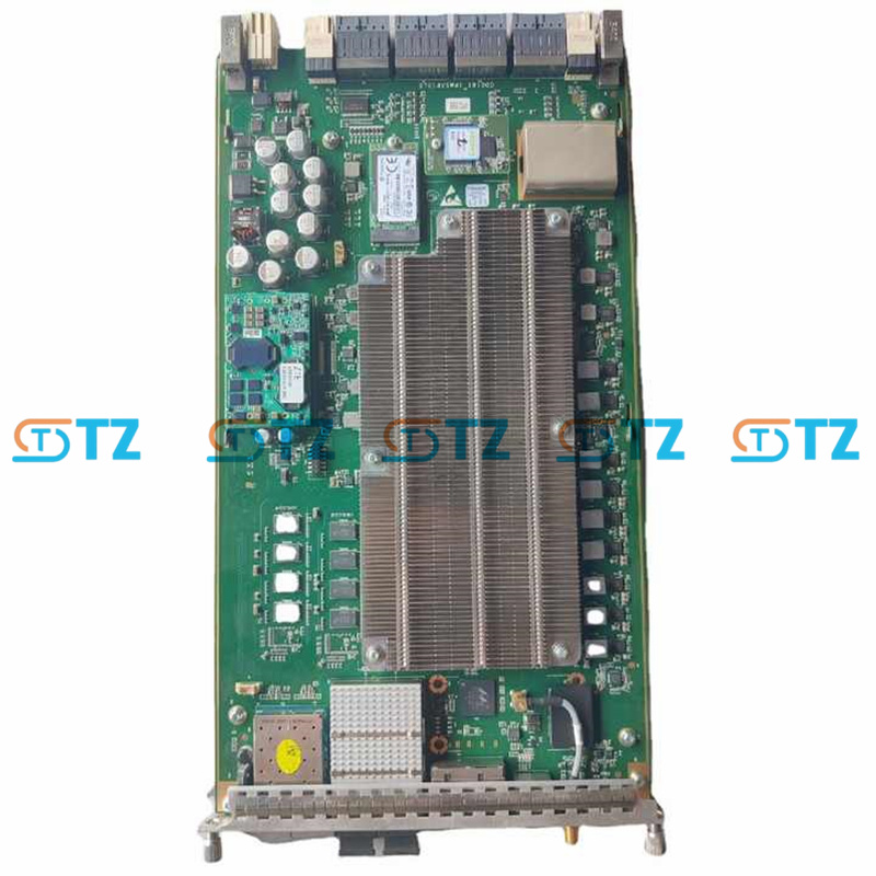 ZXRAN V9200