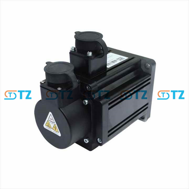 R88M-W1K210H-S2 OMRON