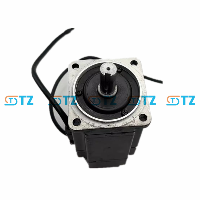 R88M-WP1K530T-S1 OMRON