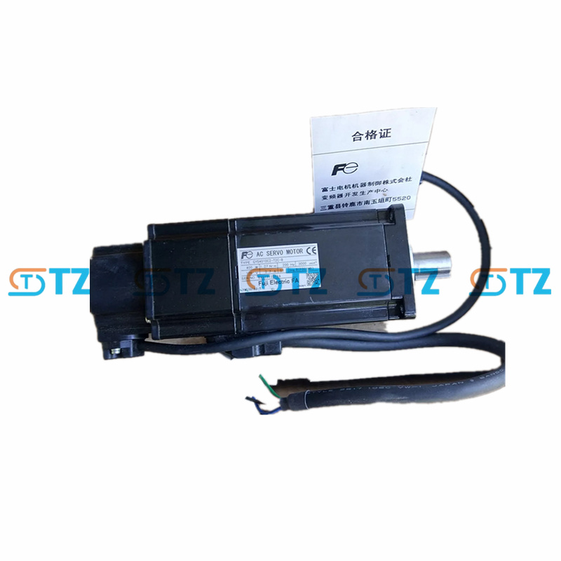 GYS401DC2-T2C FUJI