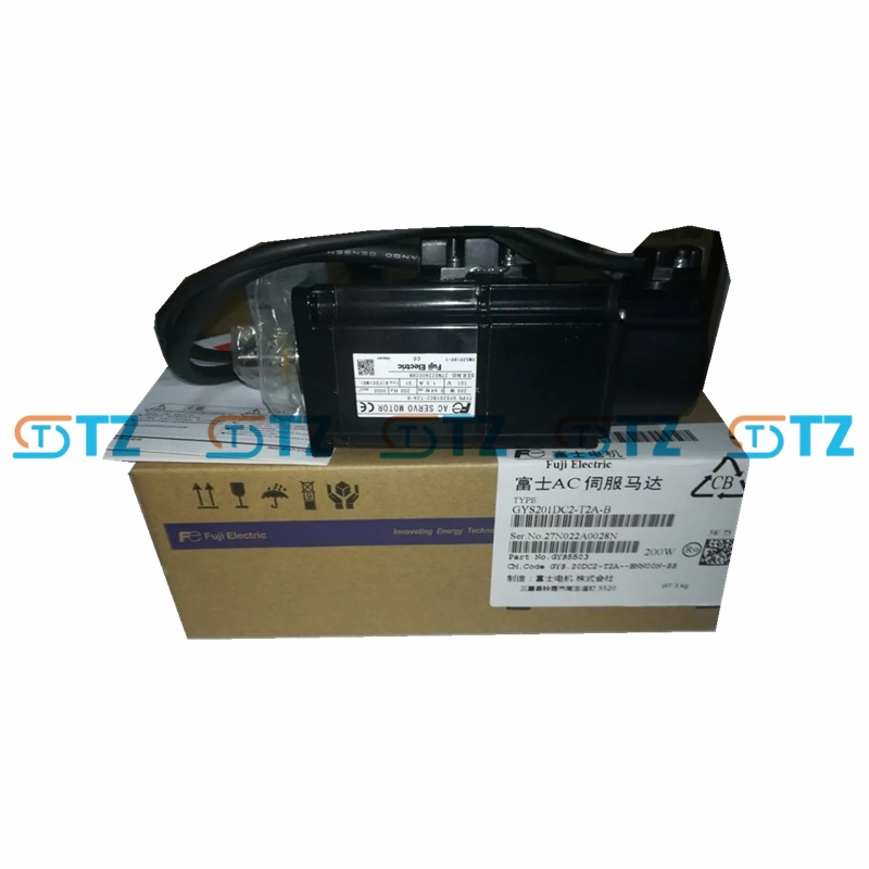 GYS201DC2-T2A-B