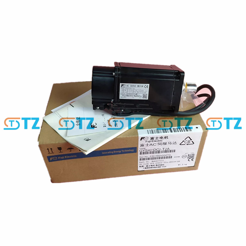 GYS401DC2-T2A