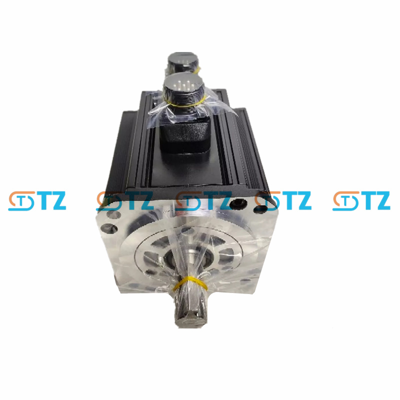 FUJI GYG292CC2-T2G